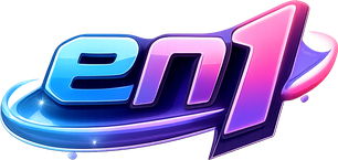 en1